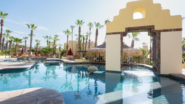 20251124230318198467000000-o