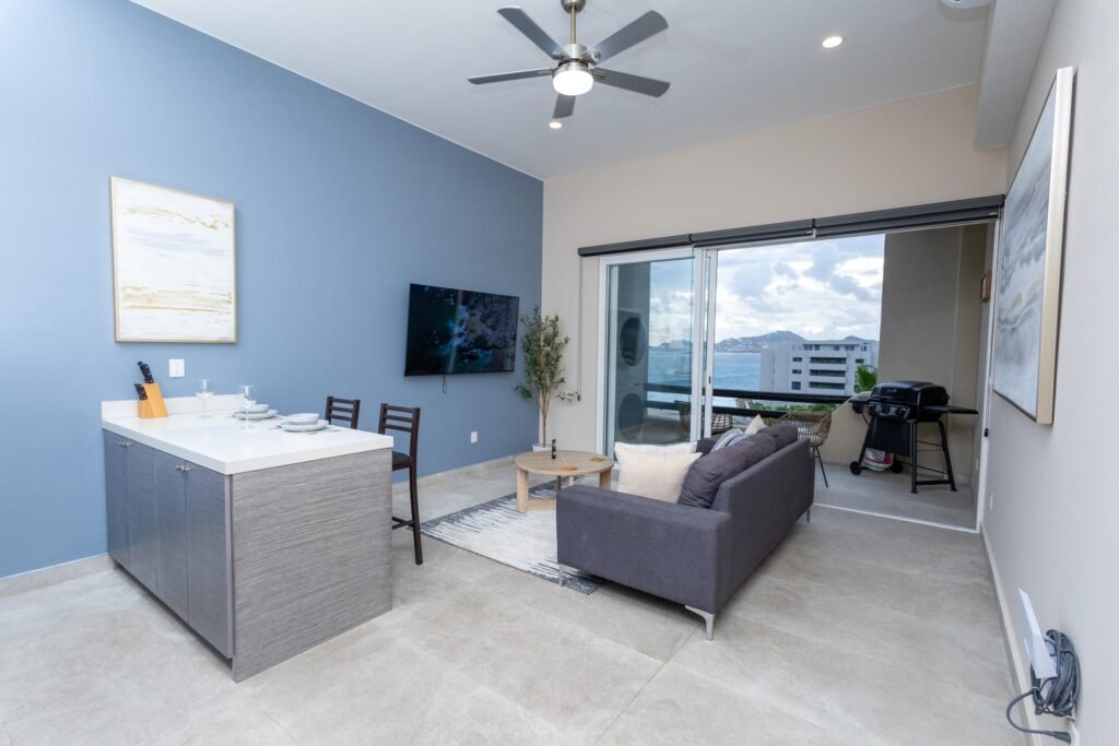 20251125001554864253000000-o