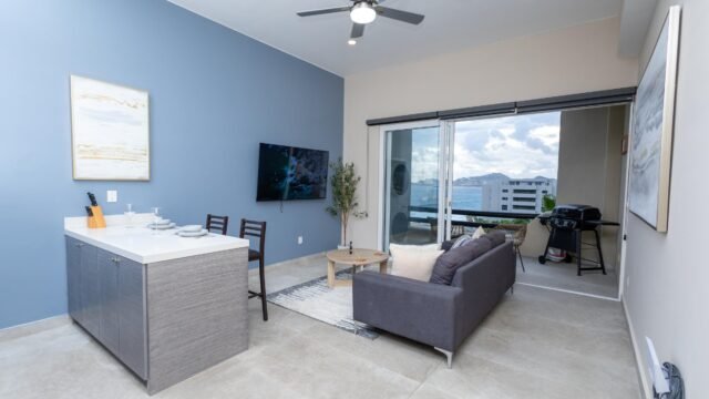 20251125001554864253000000-o