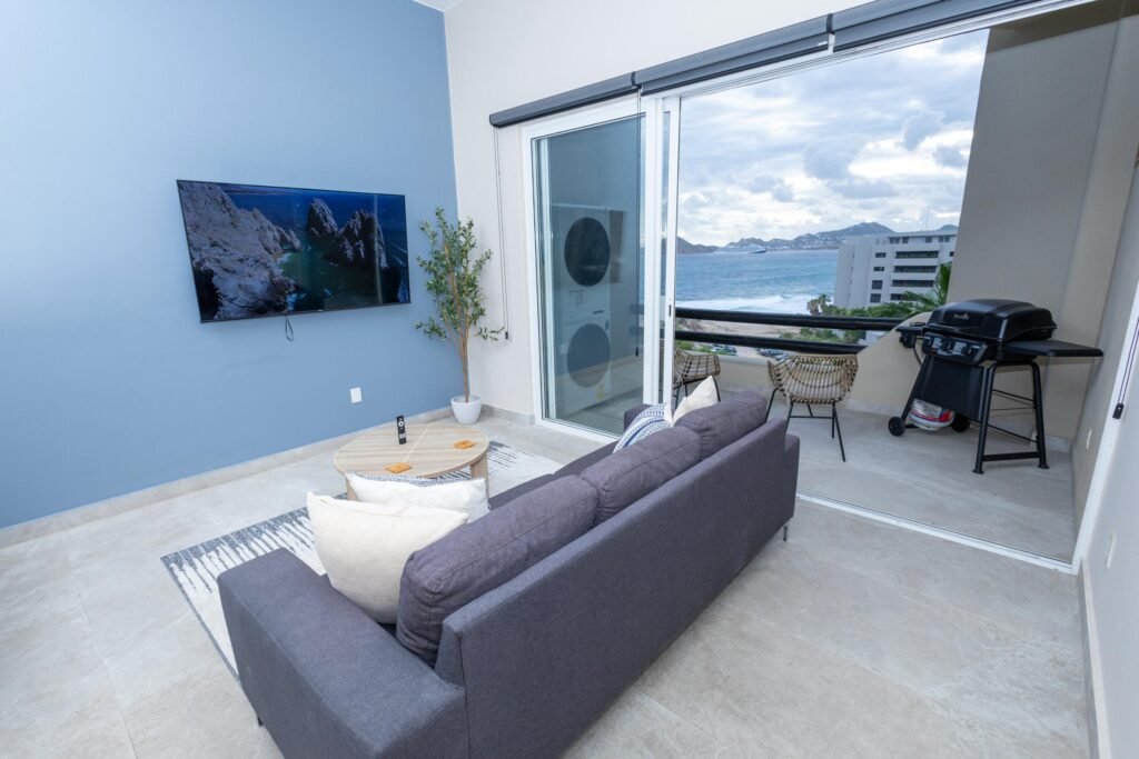 20251125001605365593000000-o