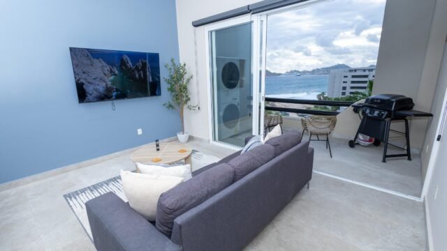 20251125001605365593000000-o