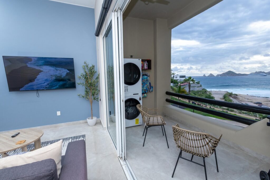 20251125001610694410000000-o