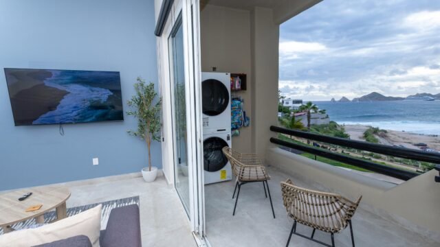 20251125001610694410000000-o