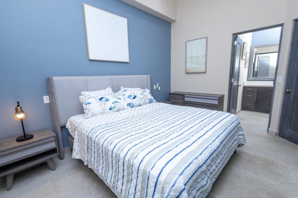 20251125001621505627000000-o