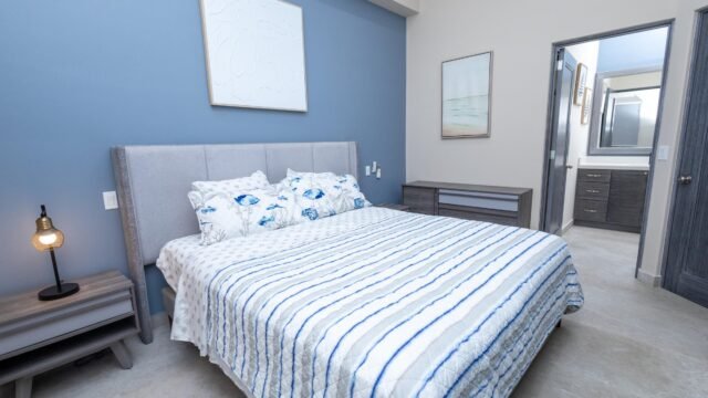 20251125001621505627000000-o