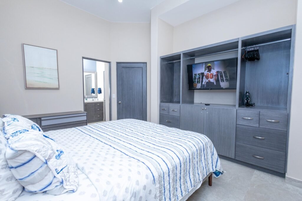 20251125001632246201000000-o