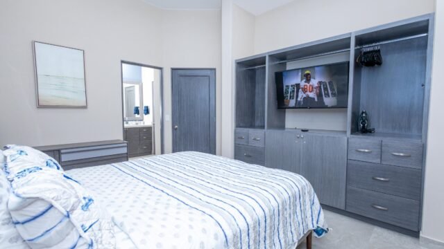 20251125001632246201000000-o