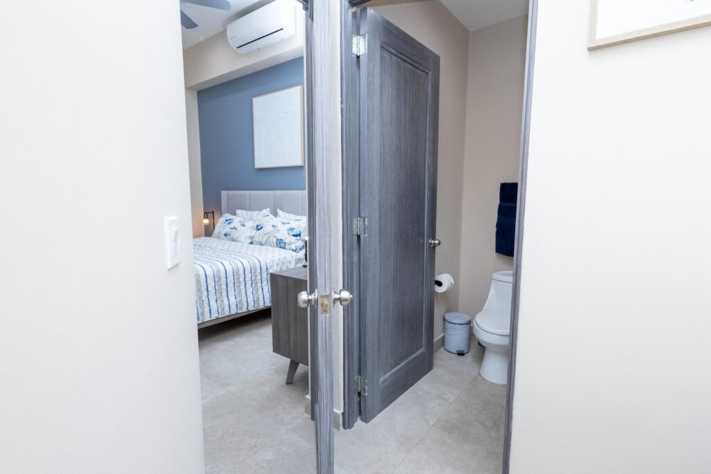 20251125001637106440000000-o