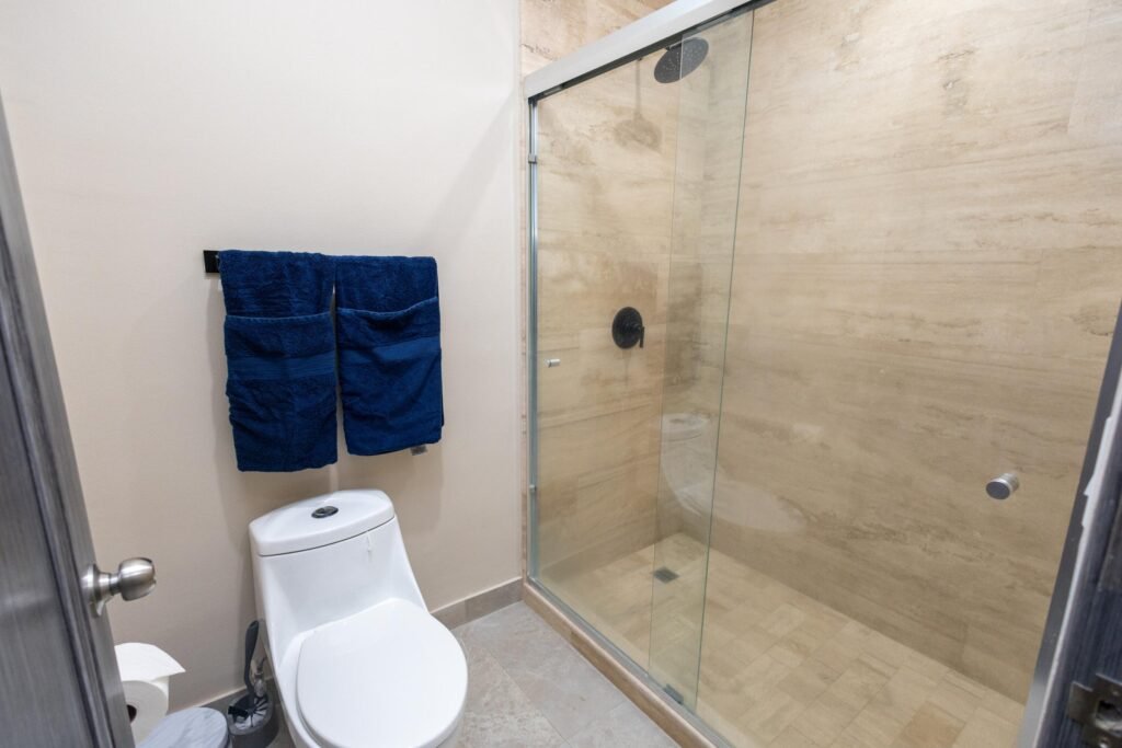 20251125001641807754000000-o