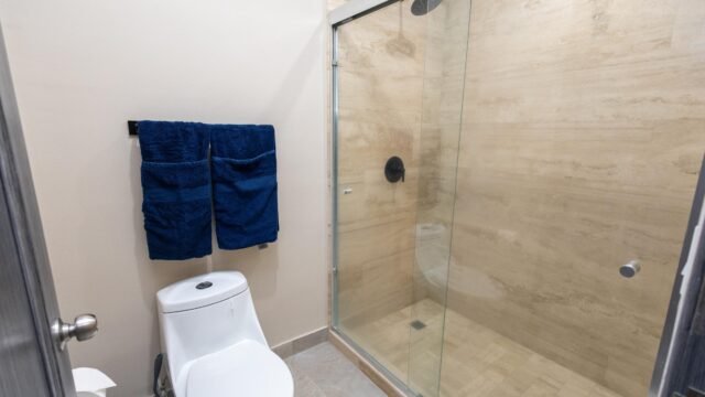 20251125001641807754000000-o