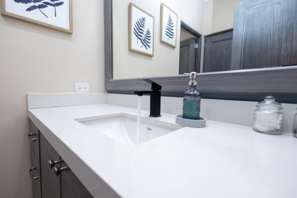 20251125001646819249000000-o