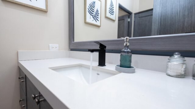 20251125001646819249000000-o