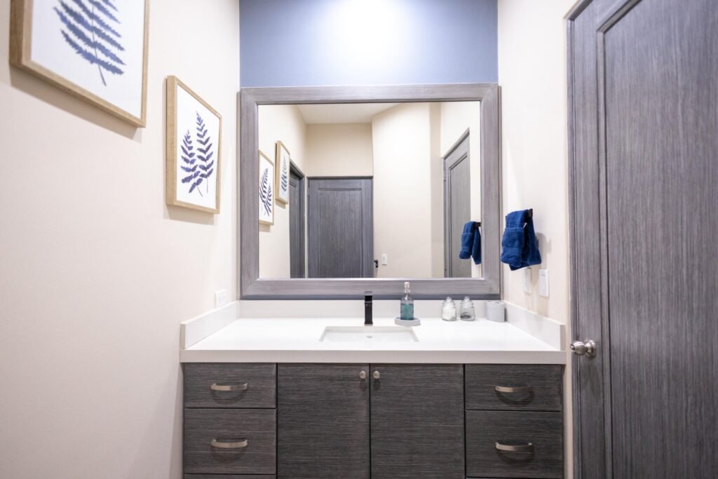 20251125001652663490000000-o