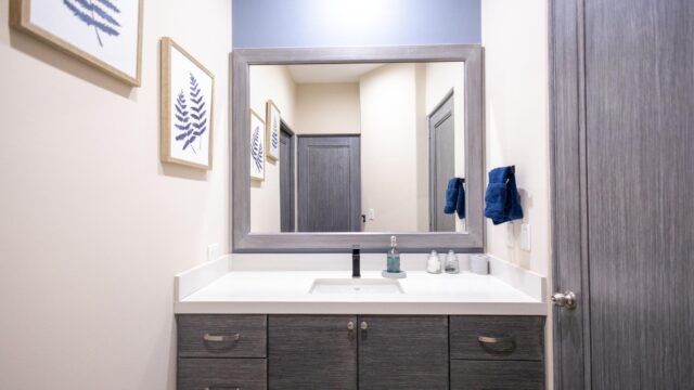 20251125001652663490000000-o