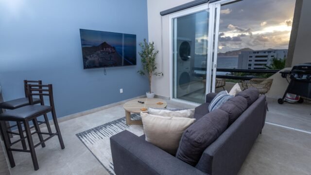 20251125001702018679000000-o