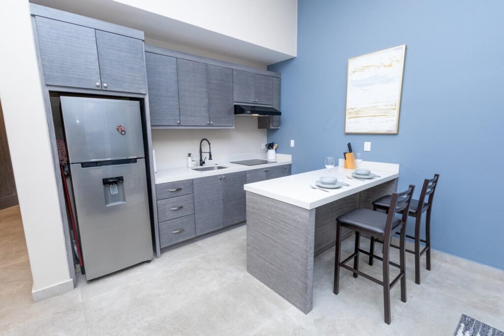 20251125001750238337000000-o