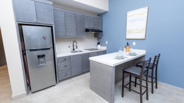 20251125001750238337000000-o