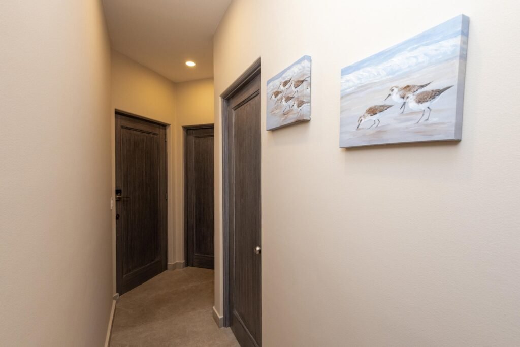 20251125001908962884000000-o