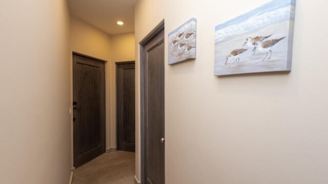 20251125001908962884000000-o