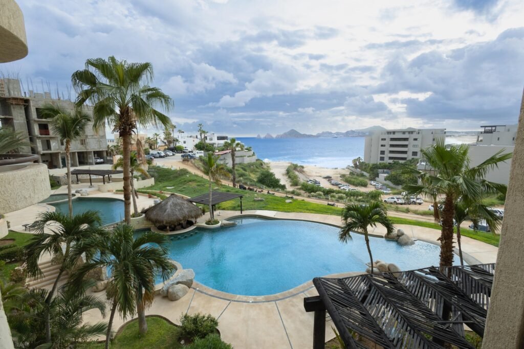 20251125001933009938000000-o