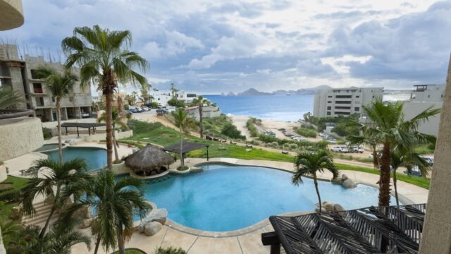 20251125001933009938000000-o