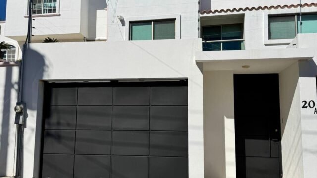 20251125183210165129000000-o