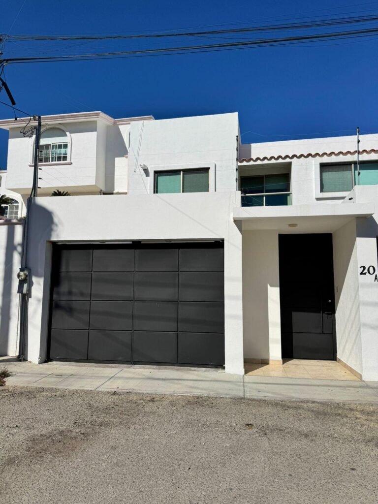 20251125183210165129000000-o