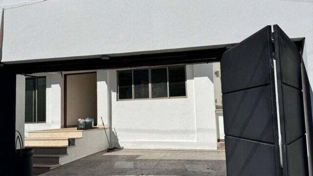 20251125183322700013000000-o