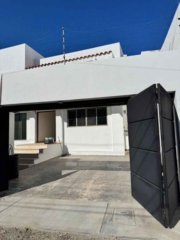 20251125183322700013000000-o