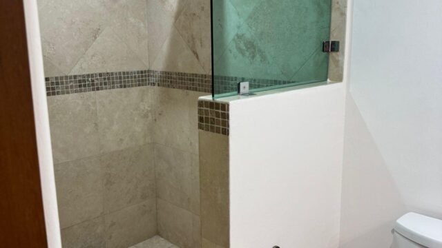 20251125183323379632000000-o