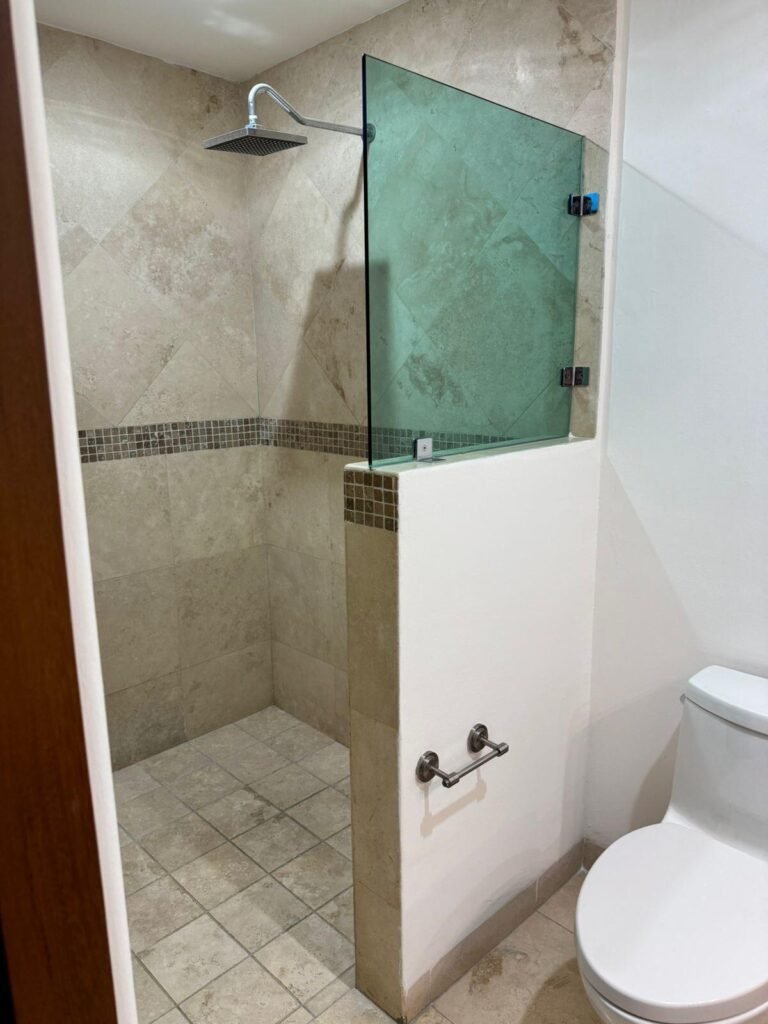 20251125183323379632000000-o