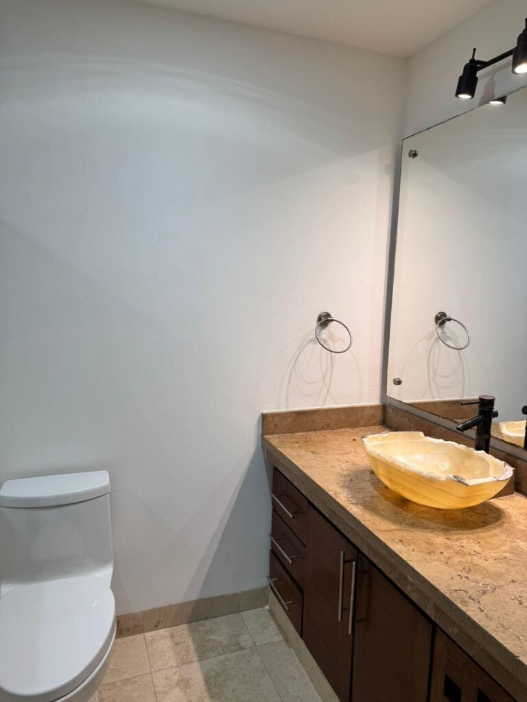 20251125183324071082000000-o