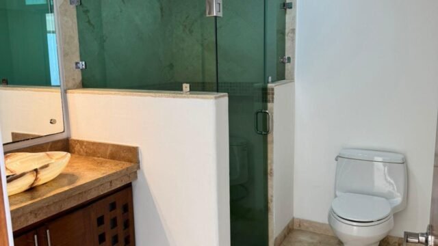 20251125183325302436000000-o