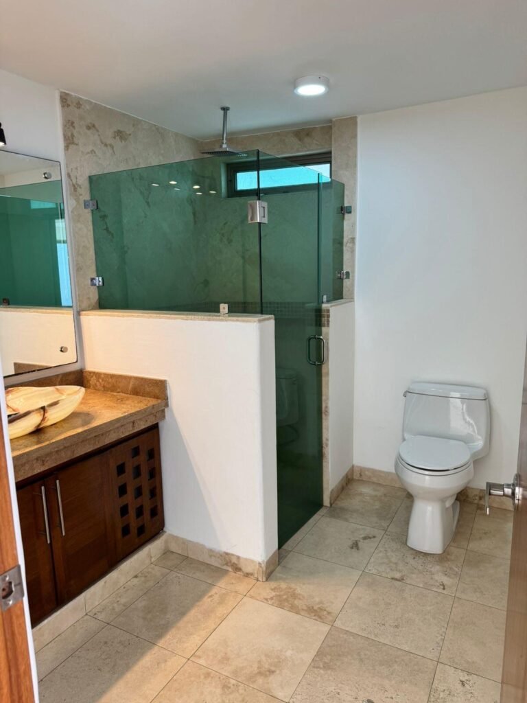 20251125183325302436000000-o