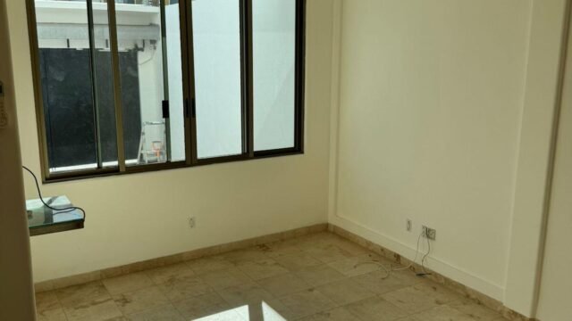 20251125183325907520000000-o