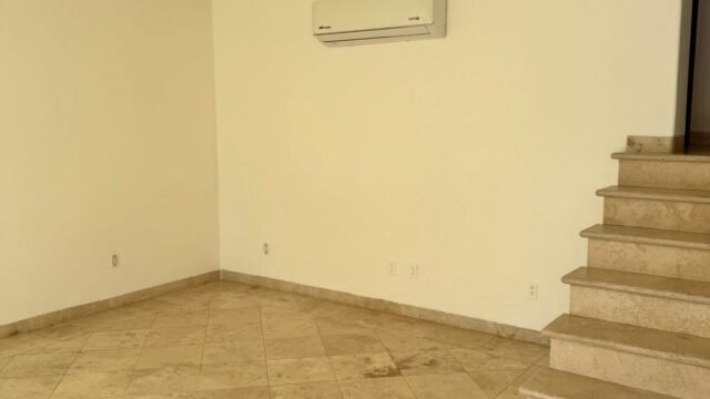 20251125183326562212000000-o