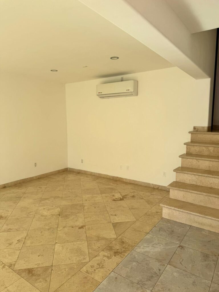 20251125183326562212000000-o