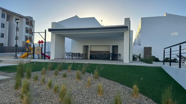 20251201194856785382000000-o