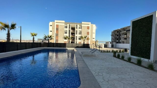 20251201194857445827000000-o