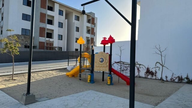 20251201194858115605000000-o