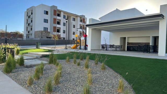 20251201194858856967000000-o