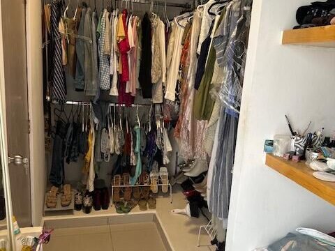 20251201194900693758000000-o