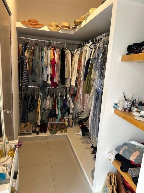 20251201194900693758000000-o