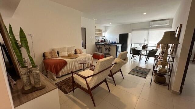 20251201194901041483000000-o