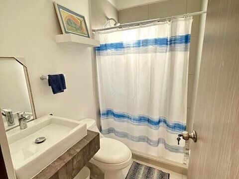 20251201194904036183000000-o