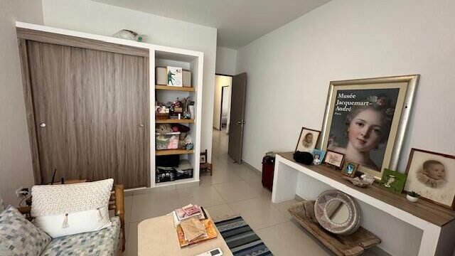 20251201194904690334000000-o