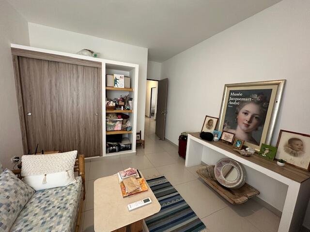 20251201194904690334000000-o