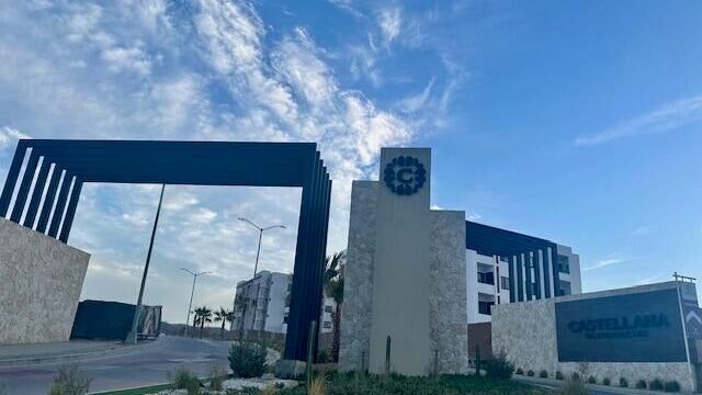 20251201194906239964000000-o