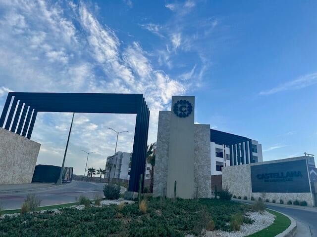 20251201194906239964000000-o