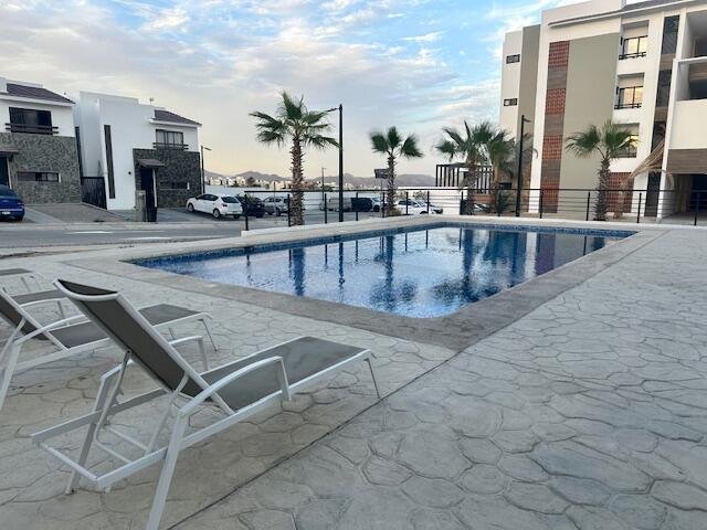 20251201194907937663000000-o